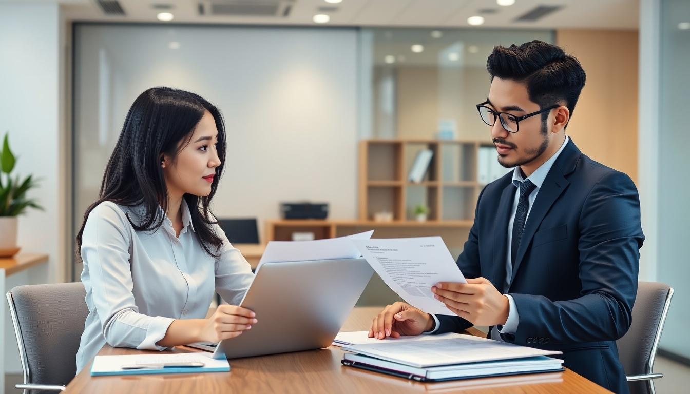 Managing Compliance
